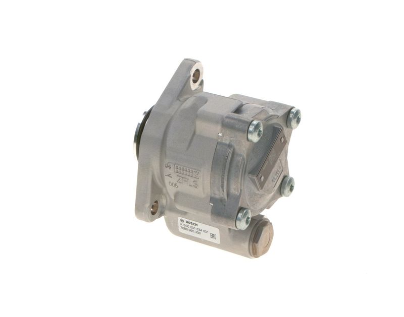 BOSCH KS00001834 Hydraulic Pump, steering