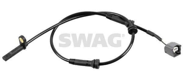 OEM код товара: 47910-4CB0A