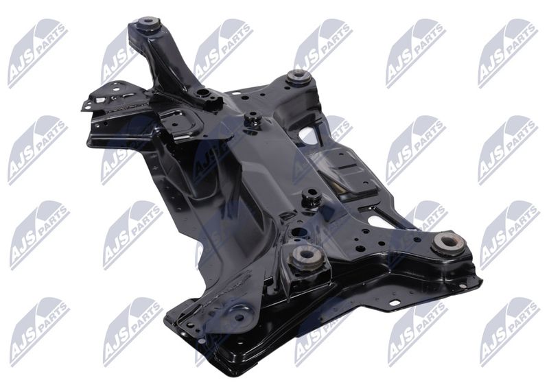 NTY ZRZ-PE-002 Support Frame/Subframe