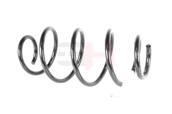 vedru, GH GH-2025671