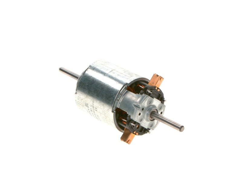 BOSCH 0130101516 Electric Motor, interior blower