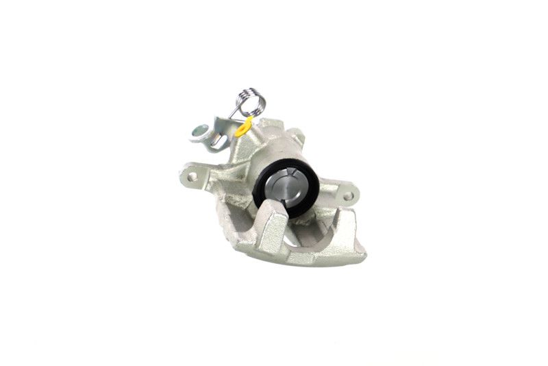 REMANTE 012-001-000188R Brake Caliper