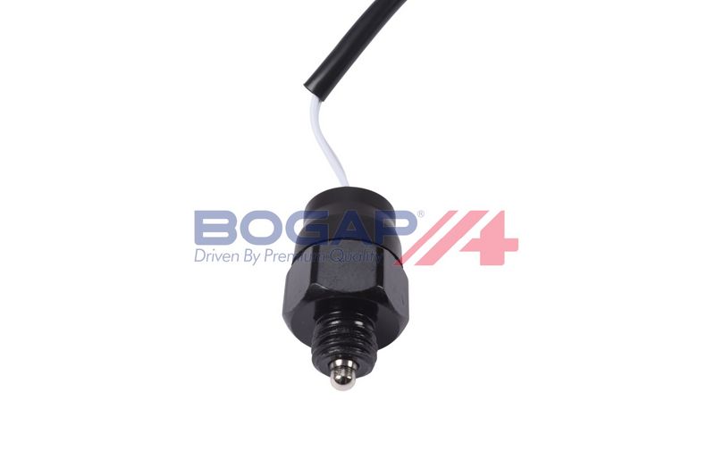 Prekė atitinka OEM kodą: 9386002510