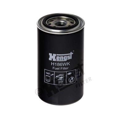 D13242001-001.JPG
