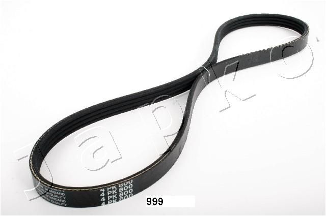 96999_1.JPG