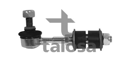 OEM код товара: 4882297503