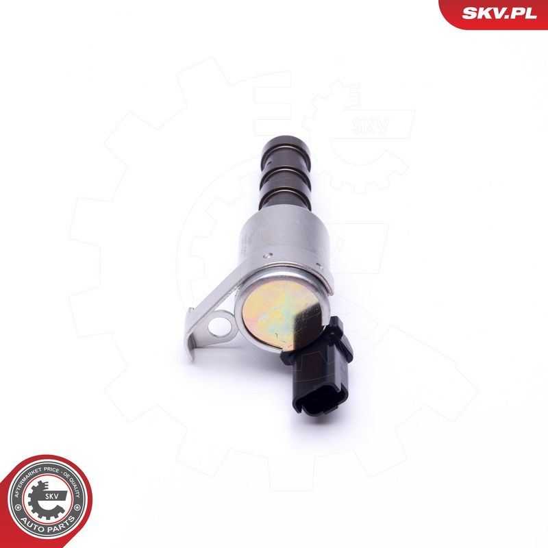 Juhtklapp, nukkvõlli asend, ESEN SKV 39SKV064