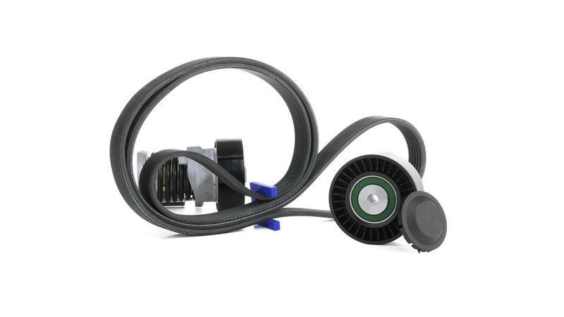 OEM код товара: 038 903 315 AP