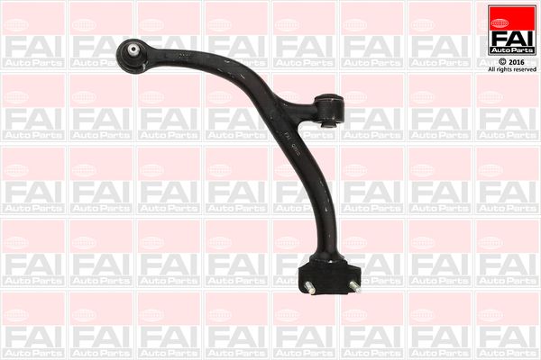 FAI Autoparts SS001 Track Control Arm