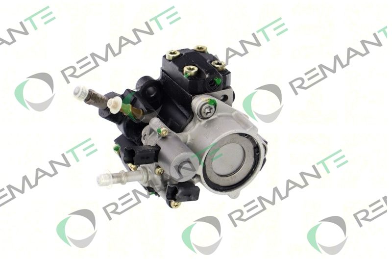 REMANTE 002-002-001352R High-pressure Pump
