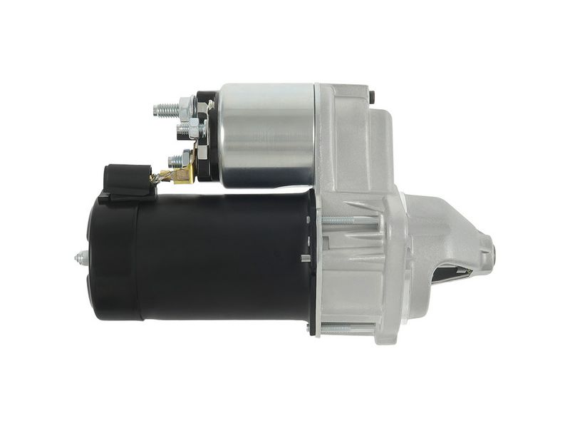 Starter, AS-PL S3003