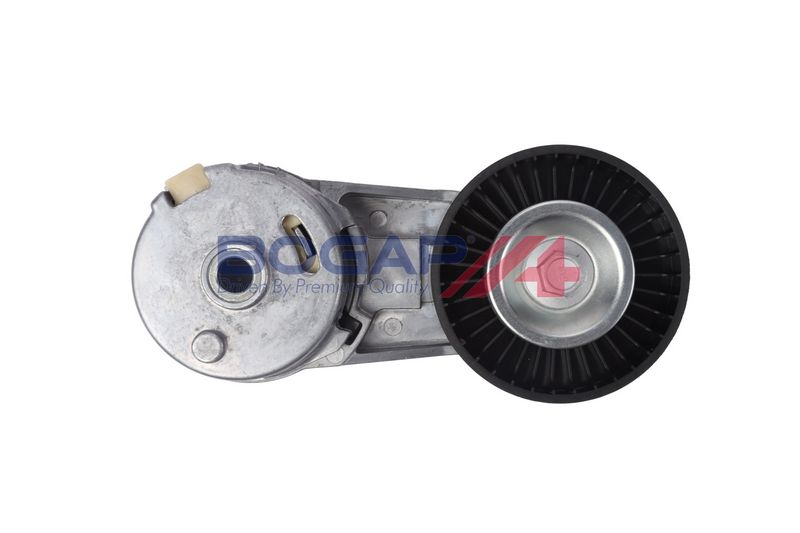 OEM код товара: 614533