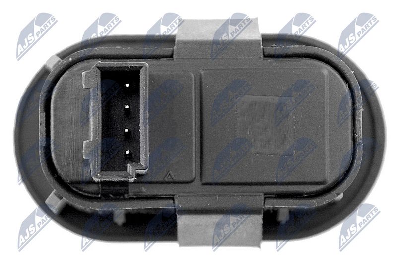 Lüliti, aknatõstuk, NTY EWS-PL-017