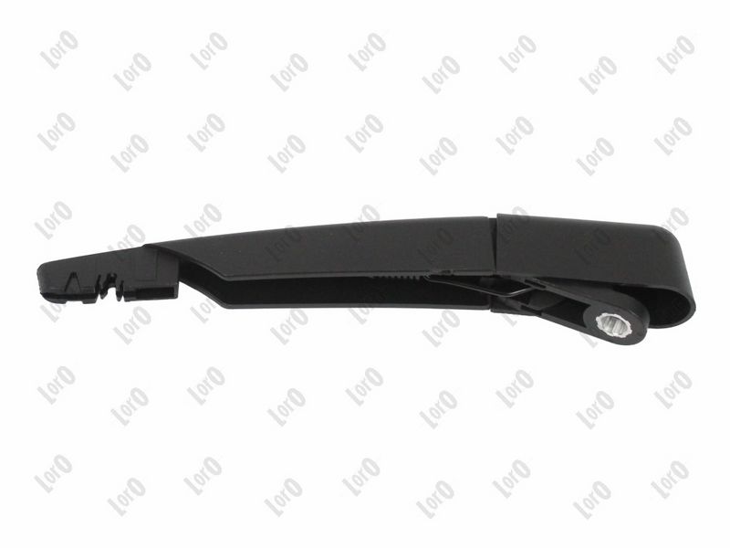 ABAKUS 103-00-231 Wiper Arm, window cleaning