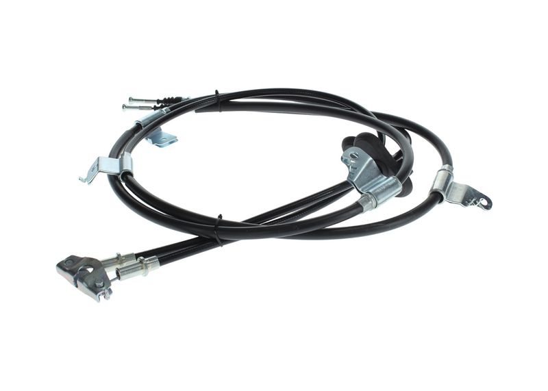 BOSCH Brakes
