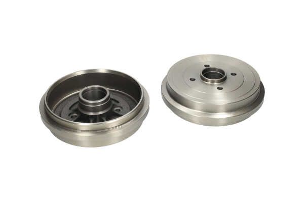 Kavo Parts BD-6875 Stabdžių būgnas