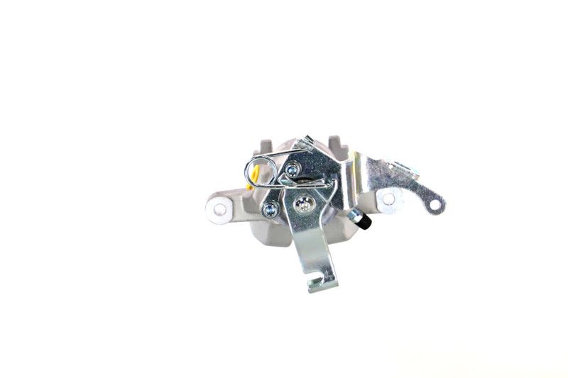 REMANTE 012-001-000213R Brake Caliper