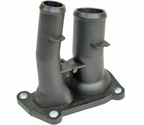 METZGER AUTOTEILE 4010145 Coolant Flange