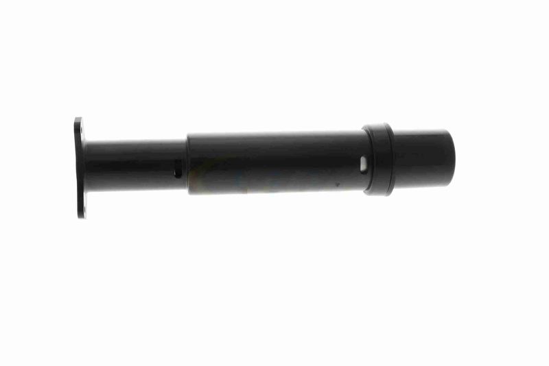 VEMO V45-08-0016 Washer Fluid Jet, headlight cleaning