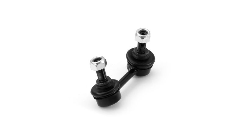 SKF VKDS 843015 Тяга/стійка, стабілізатор