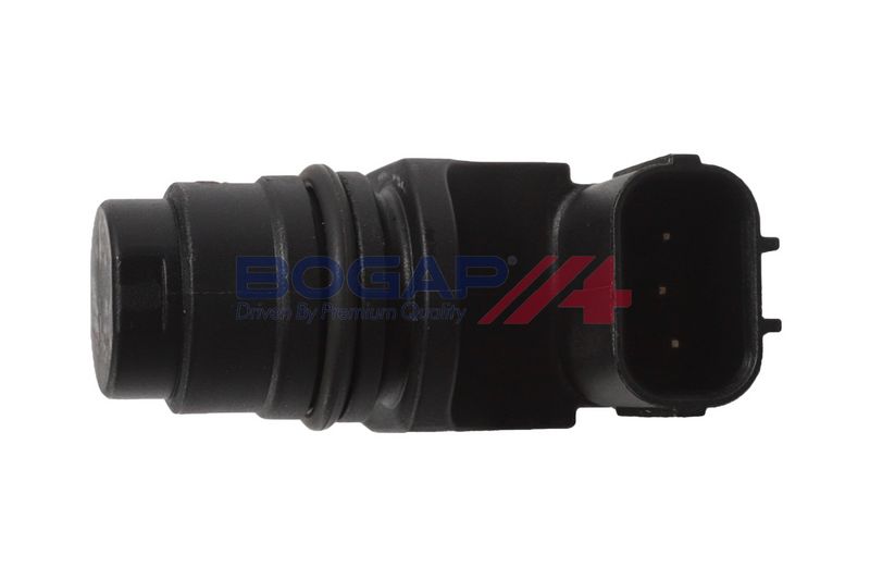 Prekės atitinka OEM kodą: 37510-RAA-A01