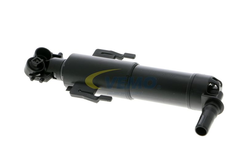 VEMO V20-08-0430 Washer Fluid Jet, headlight cleaning