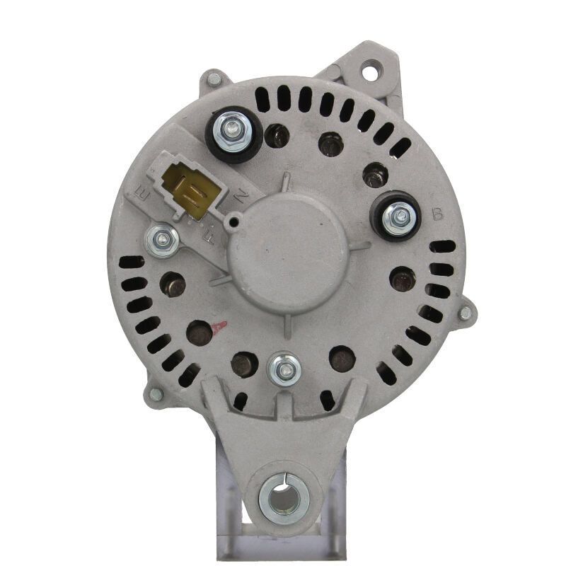 BV PSH 196.002.025.050 Alternator