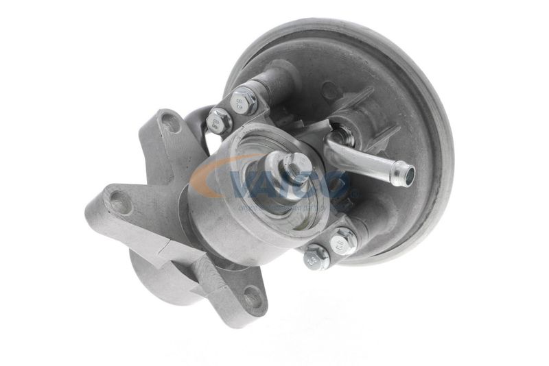 VAICO V25-1905 Vacuum Pump, braking system