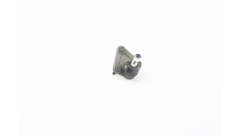 SKF VKDS 311005 Šarnyras / girgždukas