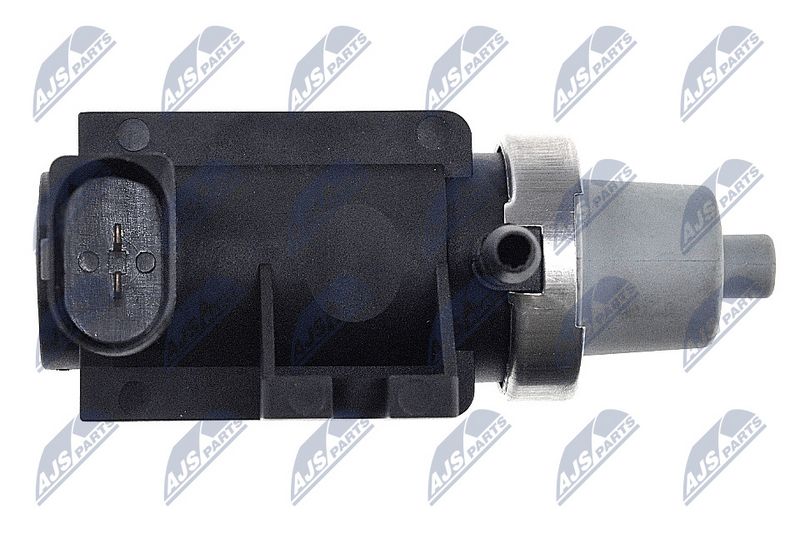 NTY EGR-AU-020 Pressure converter, turbocharger