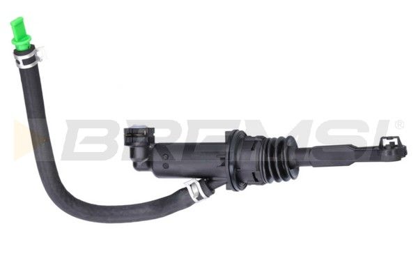 Prekė atitinka OEM kodą: 00K52060132AD