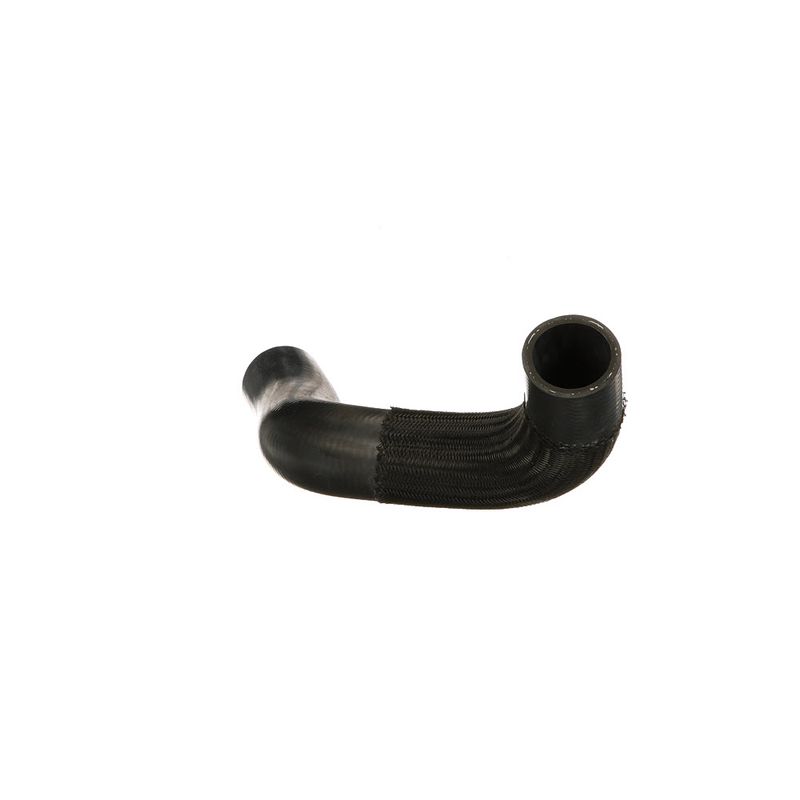 GATES 05-5553 Radiator Hose