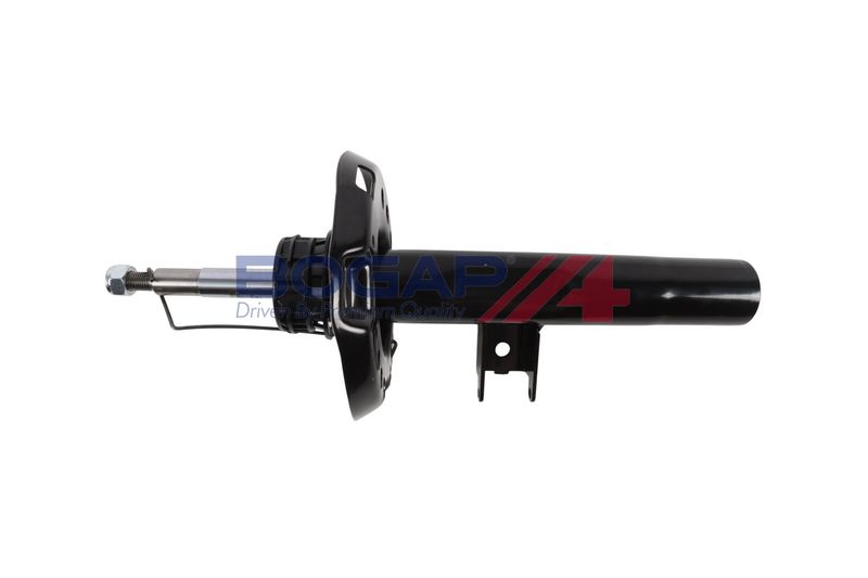 This part match OEM code: A1773230300