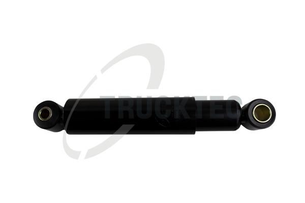TRUCKTEC AUTOMOTIVE 05.30.026 - Shock Absorber