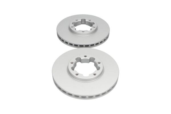 Kavo Parts BR-6821-C Brake Disc