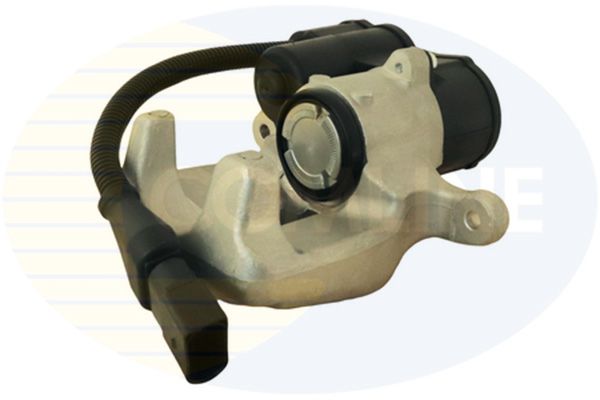 Comline Brake Caliper CBC600R