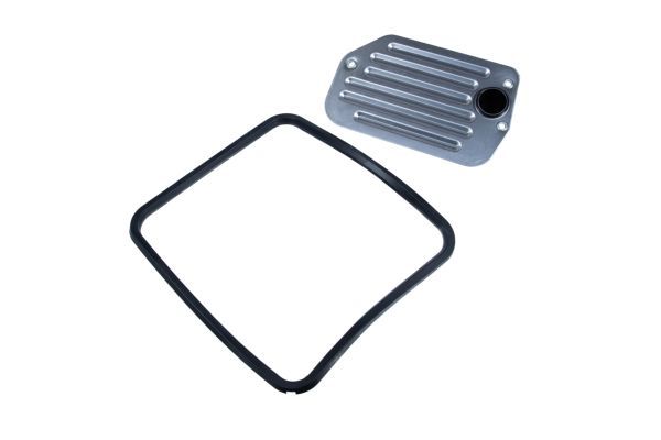 STELLOX 20-51011-SX Hydraulic Filter, automatic transmission