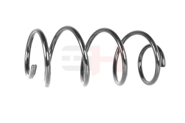 vedru, GH GH-2039753