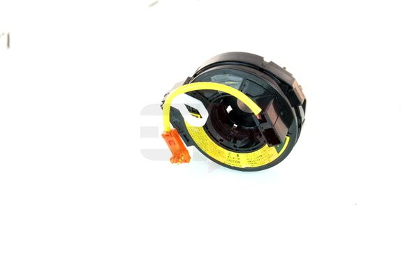 GH GH-794525 Clockspring, airbag
