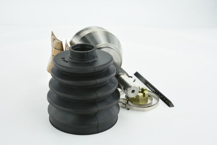 Liigendlaager, veovõll, FEBEST 0210-Y62