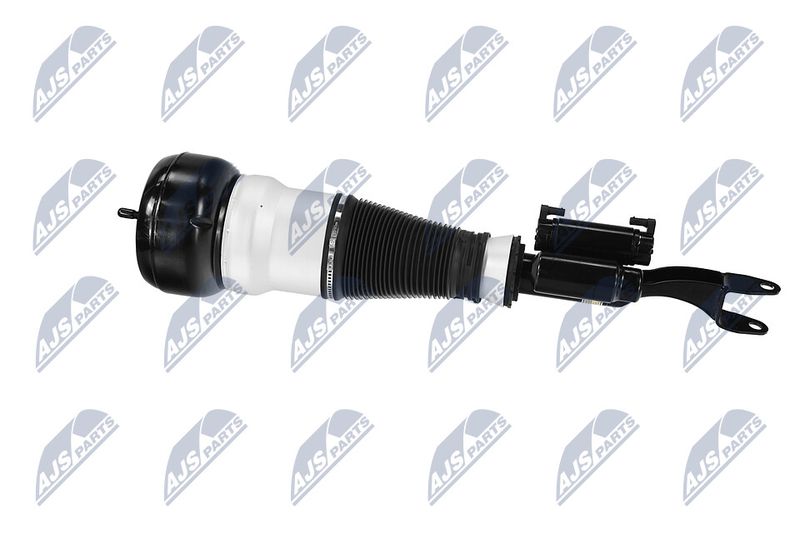 NTY A-ME-067 Air Suspension Strut