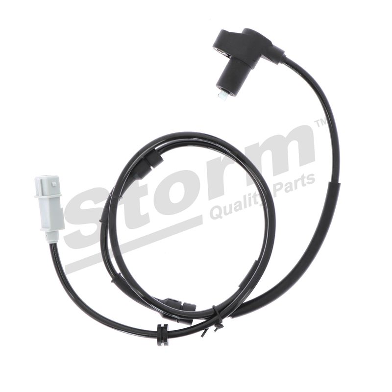 Capteur, vitesse de roue STORM QUALITY PARTS 777125