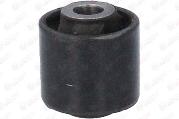 BIRTH 20192 Control Arm / Trailing Arm Bush