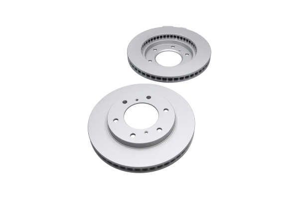 Kavo Parts BR-5770-C Brake Disc