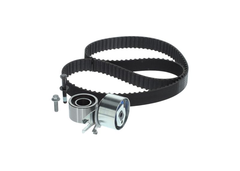 Hammasrihma komplekt, BOSCH 1 987 946 726