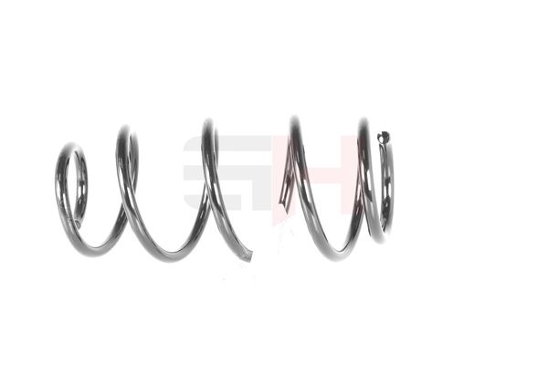 GH GH-2099616 Suspension Spring