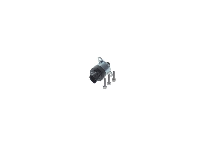Supapa reglaj, cantitate combustibil (Sistem Common-Rail) 1 465 ZS0 074 BOSCH