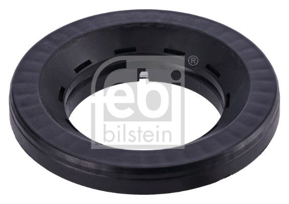 This part match OEM code: 31 30 4 074 653 SK1
