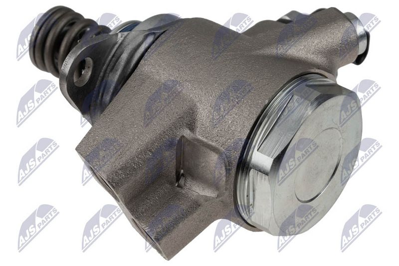 OEM код товара: 07L127026AK