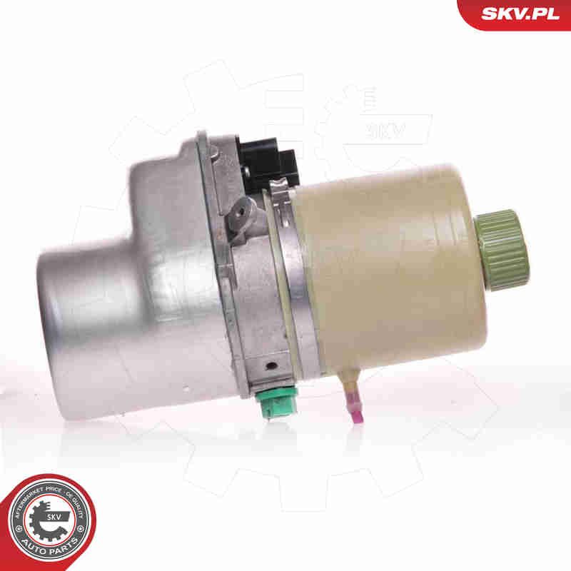 ESEN SKV 10SKV081 Hydraulic Pump, steering
